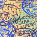 UAE Tourist Visa 2025
