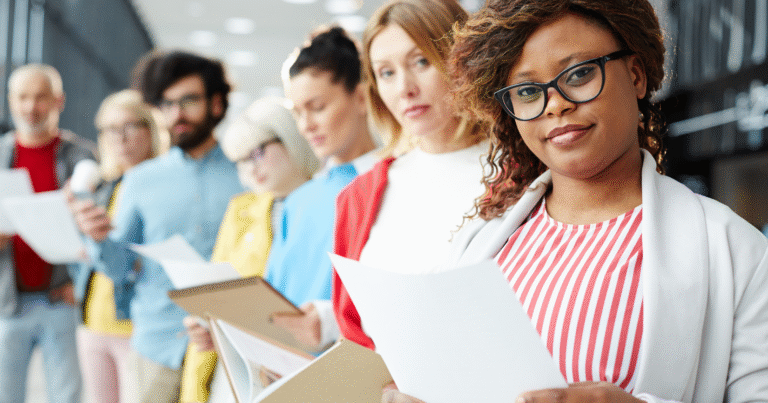 High-Paying Jobs in Dubai