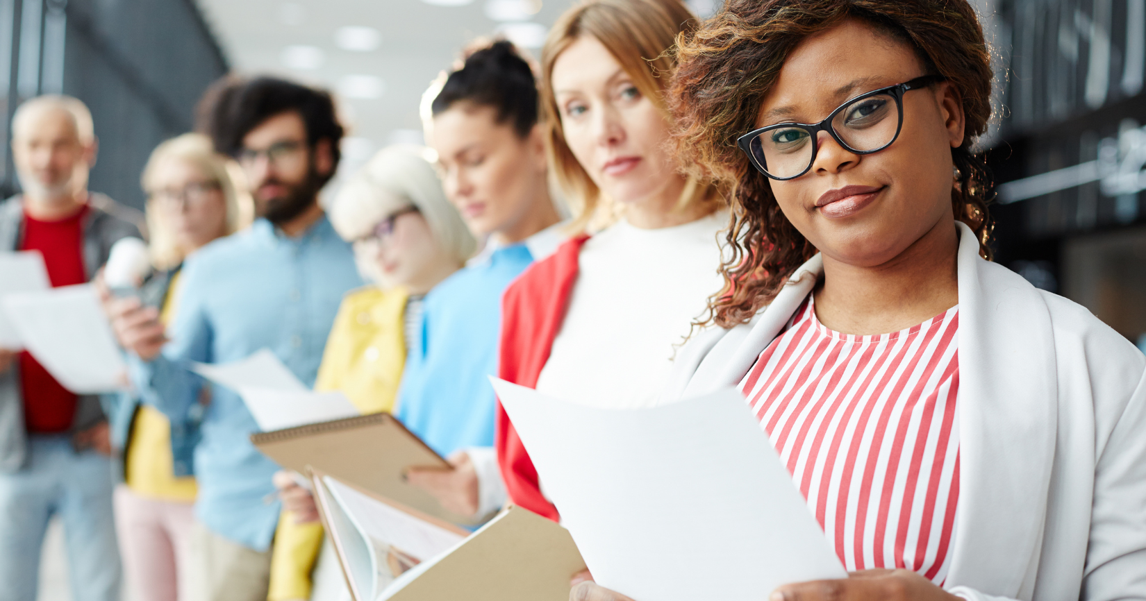 High-Paying Jobs in Dubai