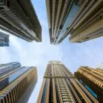 Dubai Tech & Real Estate in 2025: Innovation Meets Investment