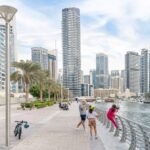 UAE Family Sponsorship 2026: Salary Rules and Who You Can Sponsor 12 UAE Family Sponsorship