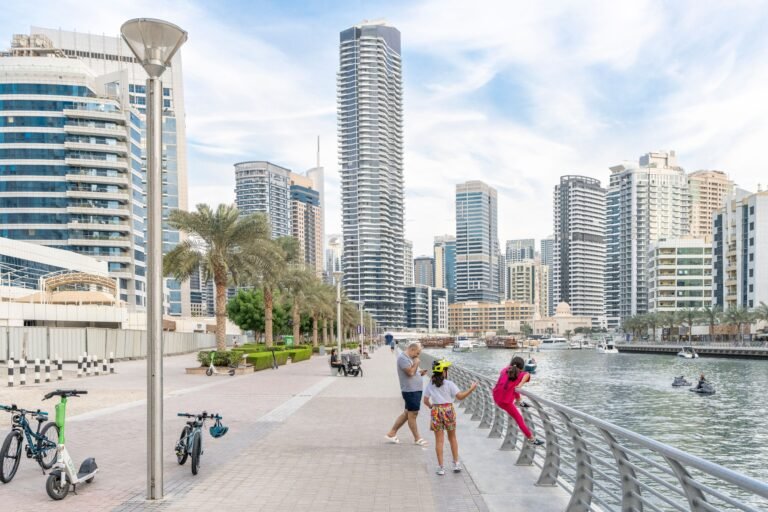 UAE Family Sponsorship 2026: Salary Rules by Gender 23 UAE Family Sponsorship