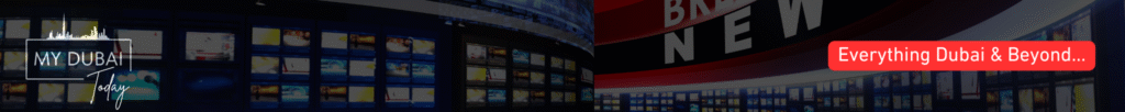 dubai news thumbnail