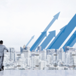Dubai is a global FDI hotspot