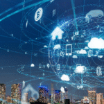 Dubai Smart City Initiatives