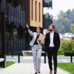 Real Estate in Dubai