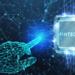 FinTech Opportunities in Dubai