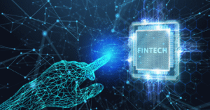 FinTech Opportunities in Dubai