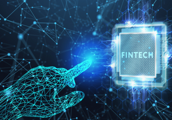 FinTech Opportunities in Dubai