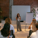 Start a Business in Dubai Free Zones
