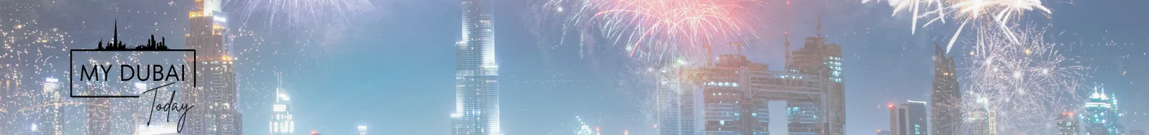 Dubai today news thumbnail