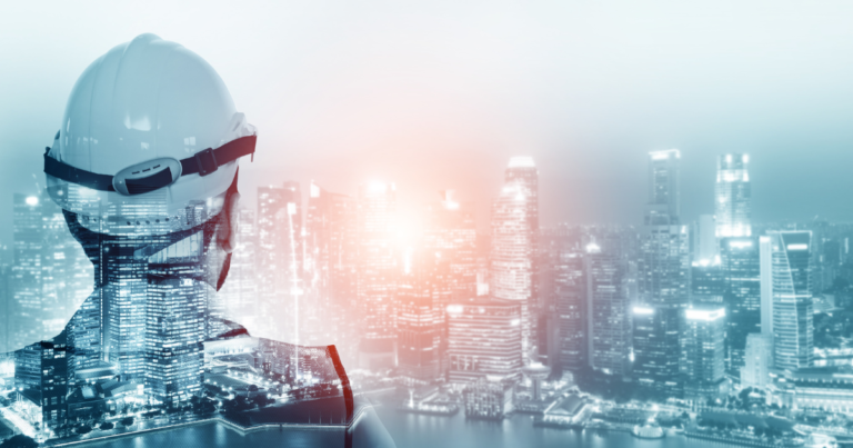 Dubai Walk master plan