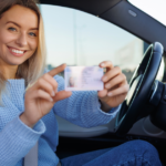 Emirates ID renewal 2026