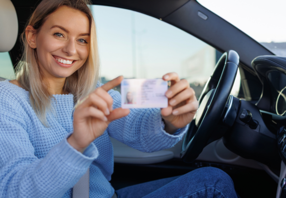 Emirates ID renewal 2026