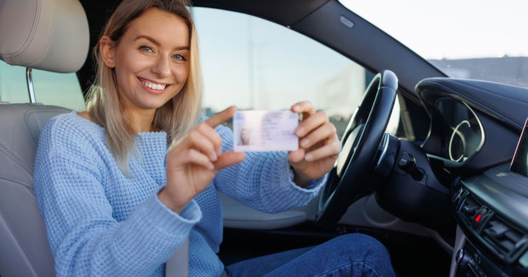 Emirates ID renewal 2026