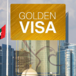 UAE Golden Visa Myths