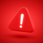 UAE Emergency Alerts