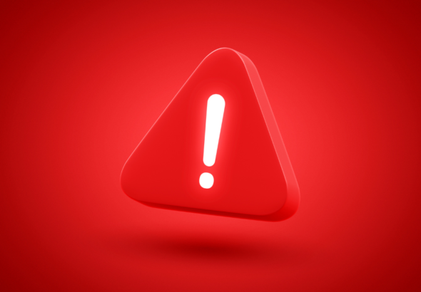 UAE Emergency Alerts