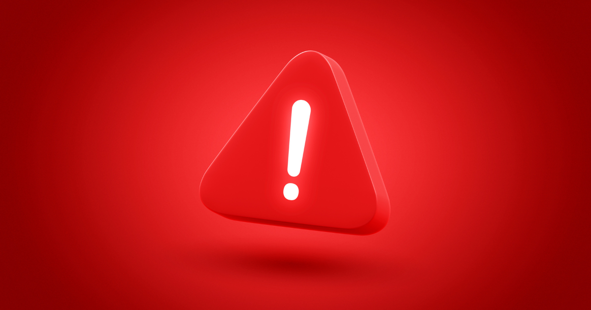 UAE Emergency Alerts: The official channels to trust, what to do during regional escalations, and the rumors to ignore 4 UAE Emergency Alerts