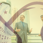 UAE Golden Visa 2026