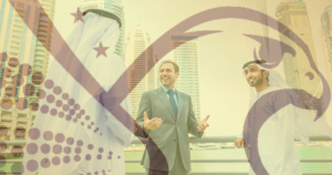 UAE Golden Visa 2026