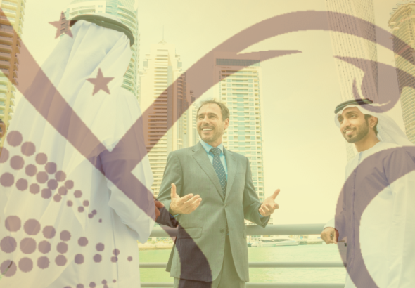 UAE Golden Visa 2026