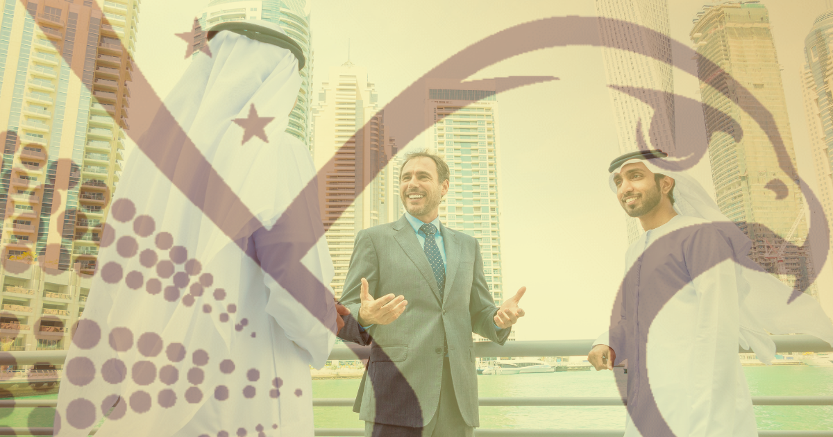 UAE Golden Visa 2026: The Exact Eligibility Routes That Actually Work (Salary, Property, Business, and Talent) 3 UAE Golden Visa 2026