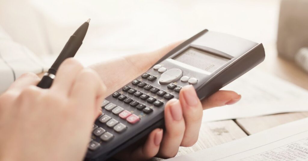 UAE End of Service Gratuity 2026