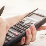 UAE End of Service Gratuity 2026