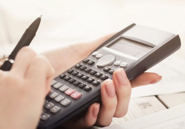 UAE End of Service Gratuity 2026