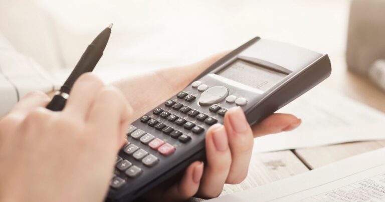 UAE End of Service Gratuity 2026