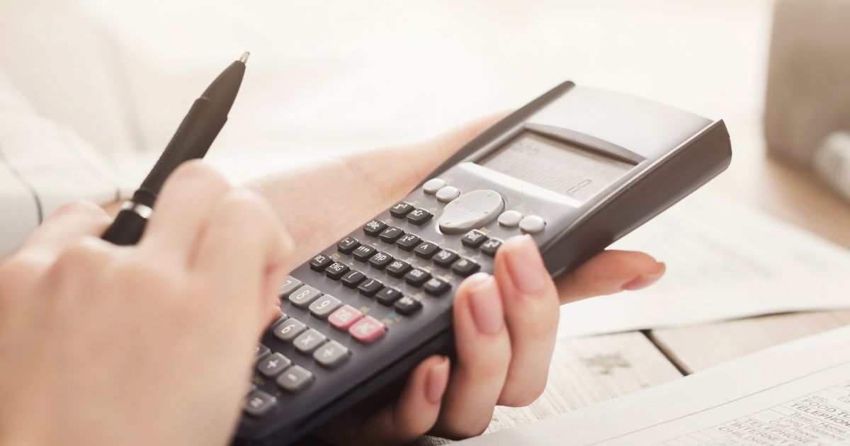 UAE End of Service Gratuity 2026