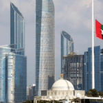 AED 4.21 billion housing package for Emirati citizens