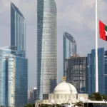 AED 4.21 billion housing package for Emirati citizens