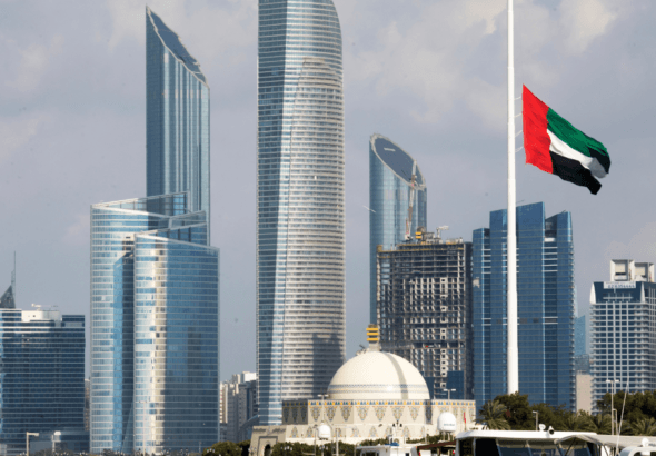 AED 4.21 billion housing package for Emirati citizens