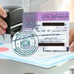 UAE Document Attestation in 2026: