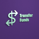 UAE capital movement restrictions