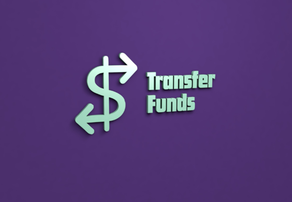 UAE capital movement restrictions