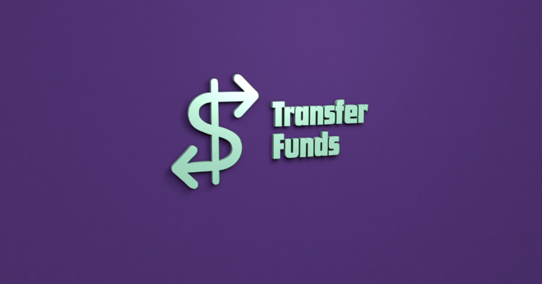 UAE capital movement restrictions