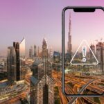 UAE Emergency Alerts