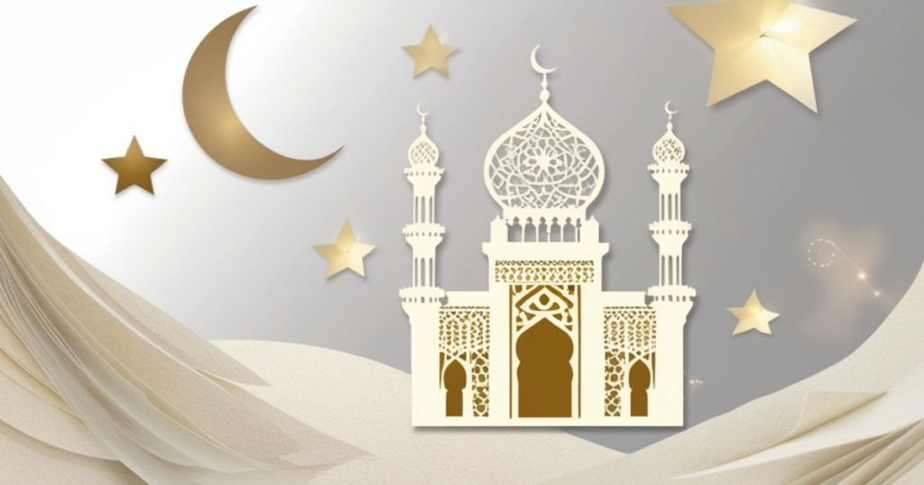 UAE Ministry of Interior Eid Al-Fitr security plan