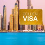 UAE Golden Visa Rejection Reasons