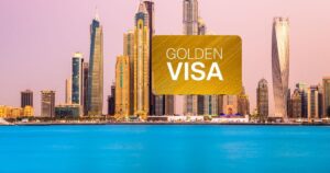 UAE Golden Visa Rejection Reasons