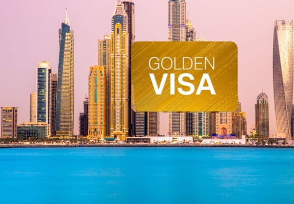 UAE Golden Visa Rejection Reasons