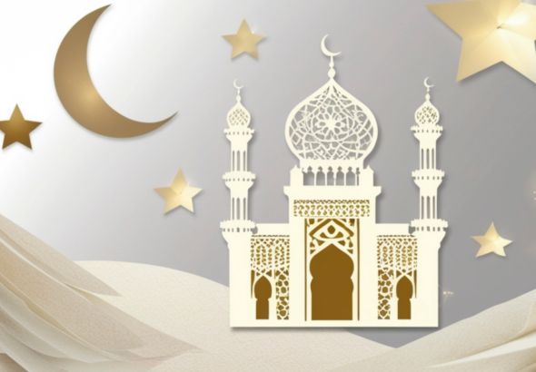 UAE Ministry of Interior Eid Al-Fitr security plan