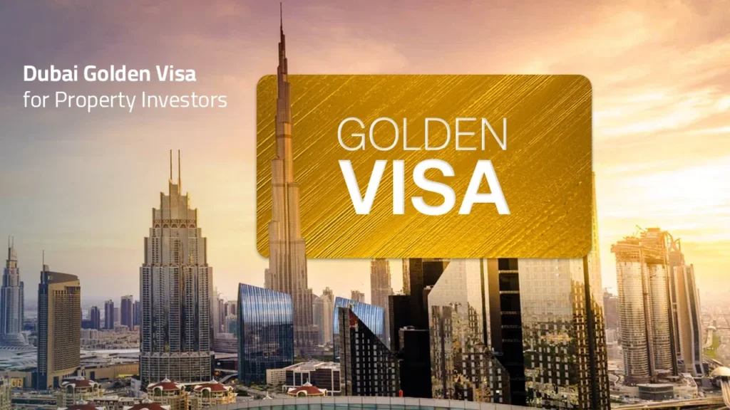 UAE Golden Visa Rejection Reasons