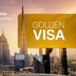 UAE Golden Visa Rejection Reasons