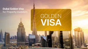 UAE Golden Visa Rejection Reasons
