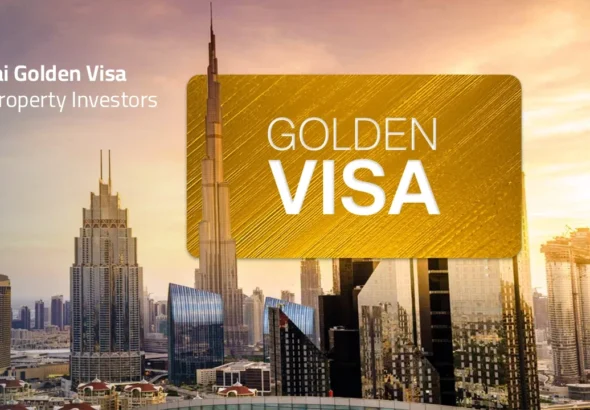 UAE Golden Visa Rejection Reasons