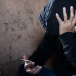 National Anti-Drug Agency Ramadan council